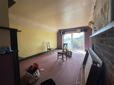 Picture 13